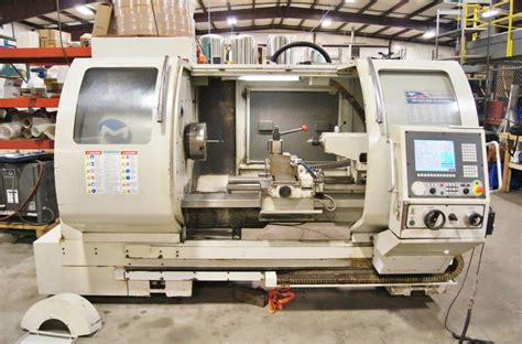 cnc machine tools for sale 64080|used cnc machinery near me.